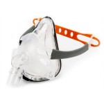 BMC FM1A Full Face Mask with Headgear